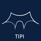 TIPI – Distinctive Tipi Event Tent - Up to 12m x 22.5m (270m2)