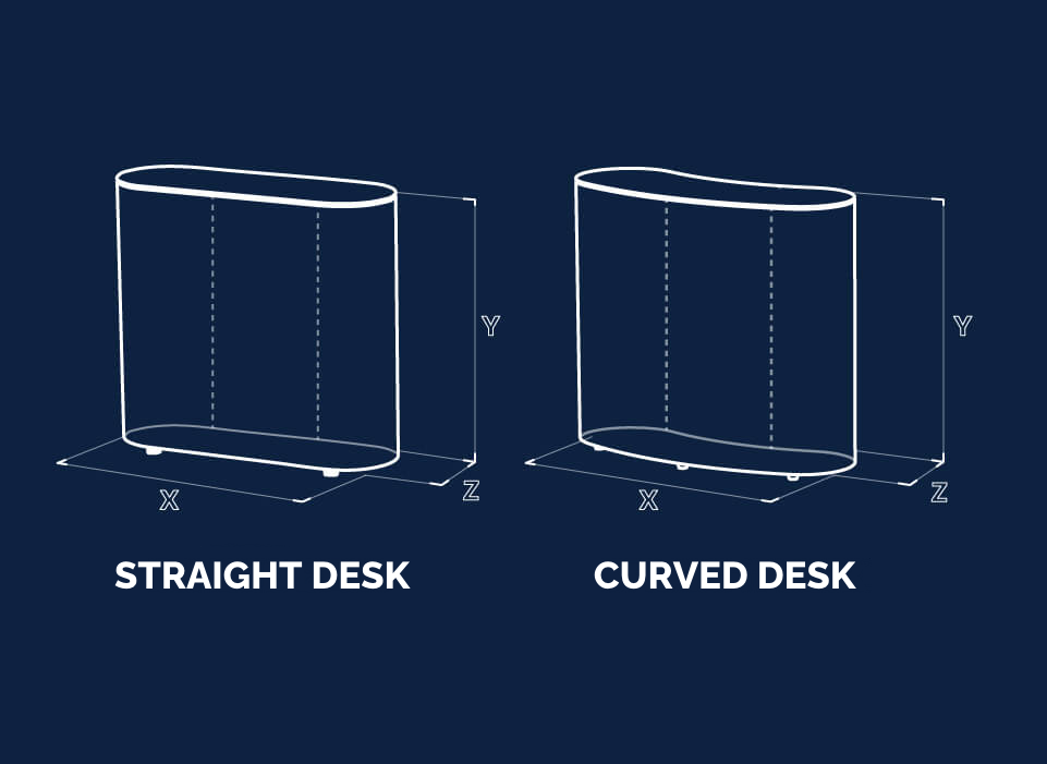 Inflatable Desks Inflatable desk dimensions
